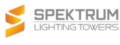 Spektrum lighting Tower