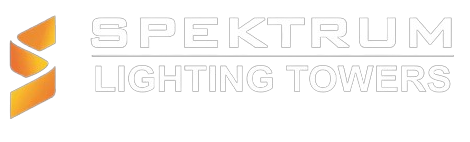 Spektrum lighting Tower